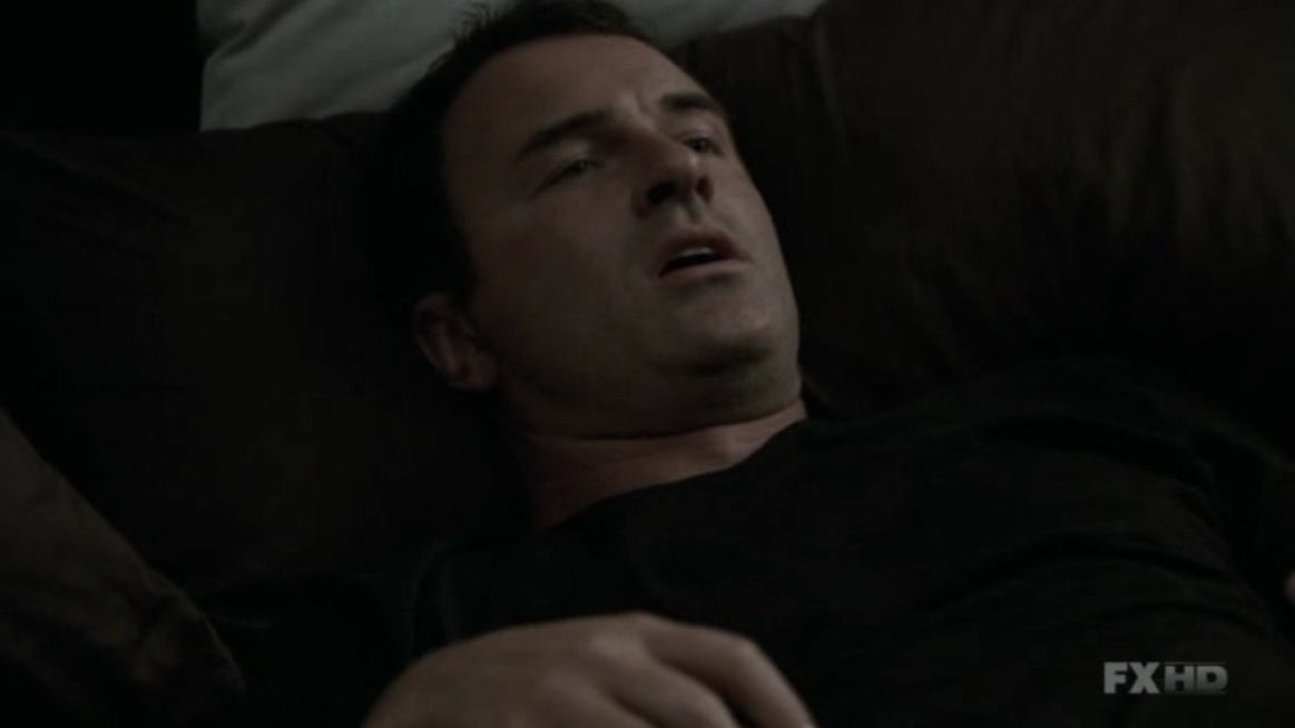 Charmed-Online-dot-NL-NipTuck5x17-0815.jpg