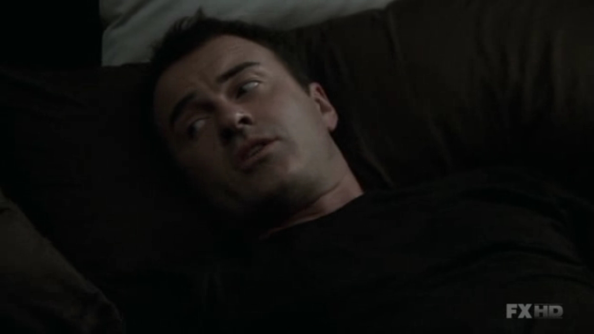 Charmed-Online-dot-NL-NipTuck5x17-0816.jpg