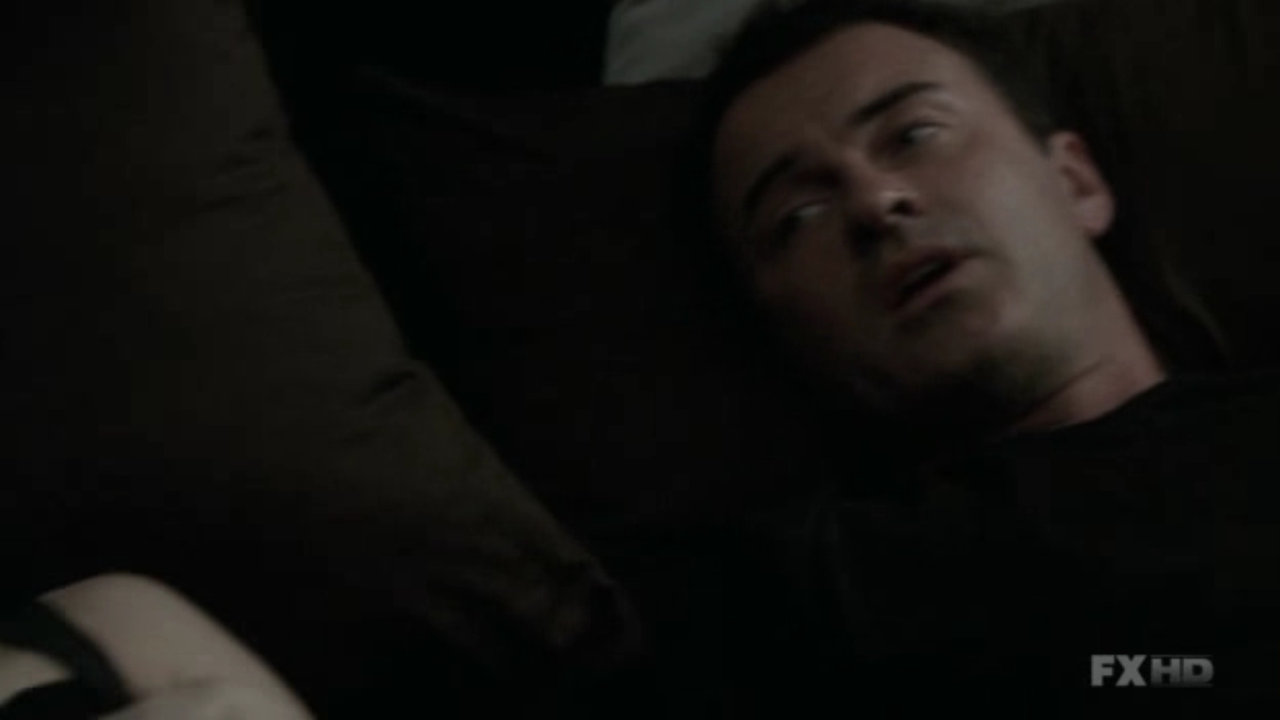 Charmed-Online-dot-NL-NipTuck5x17-0817.jpg