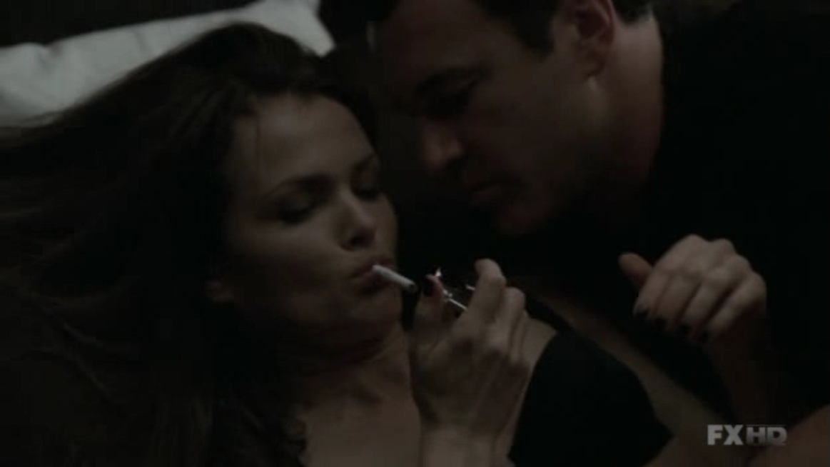 Charmed-Online-dot-NL-NipTuck5x17-0834.jpg