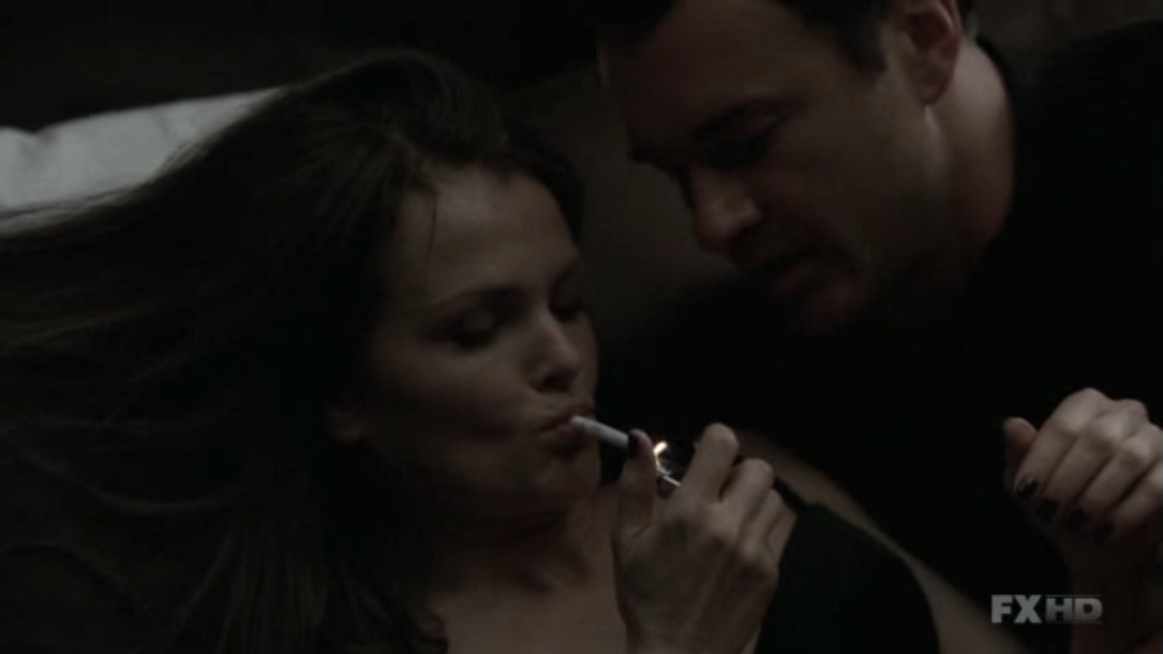 Charmed-Online-dot-NL-NipTuck5x17-0835.jpg