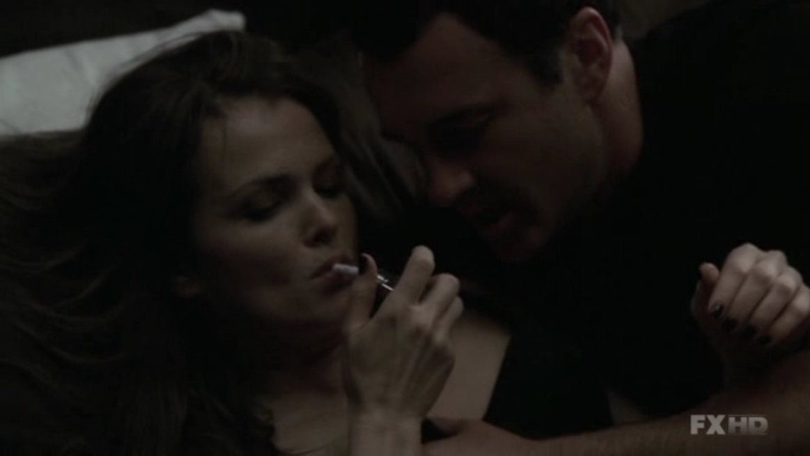 Charmed-Online-dot-NL-NipTuck5x17-0837.jpg