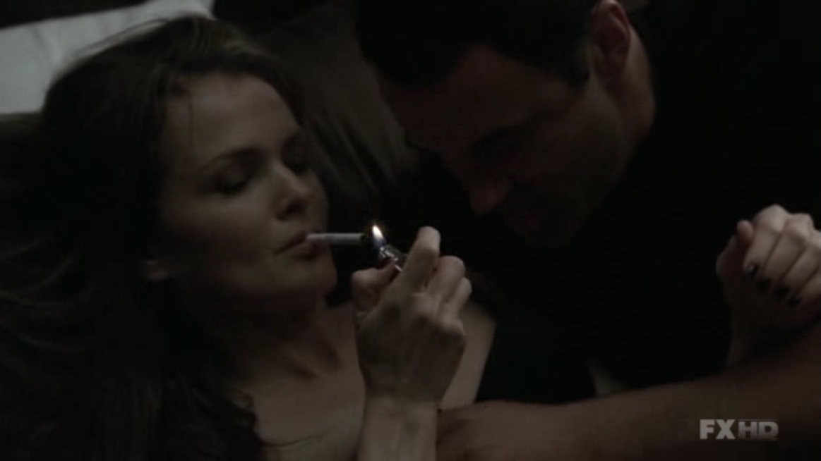 Charmed-Online-dot-NL-NipTuck5x17-0838.jpg