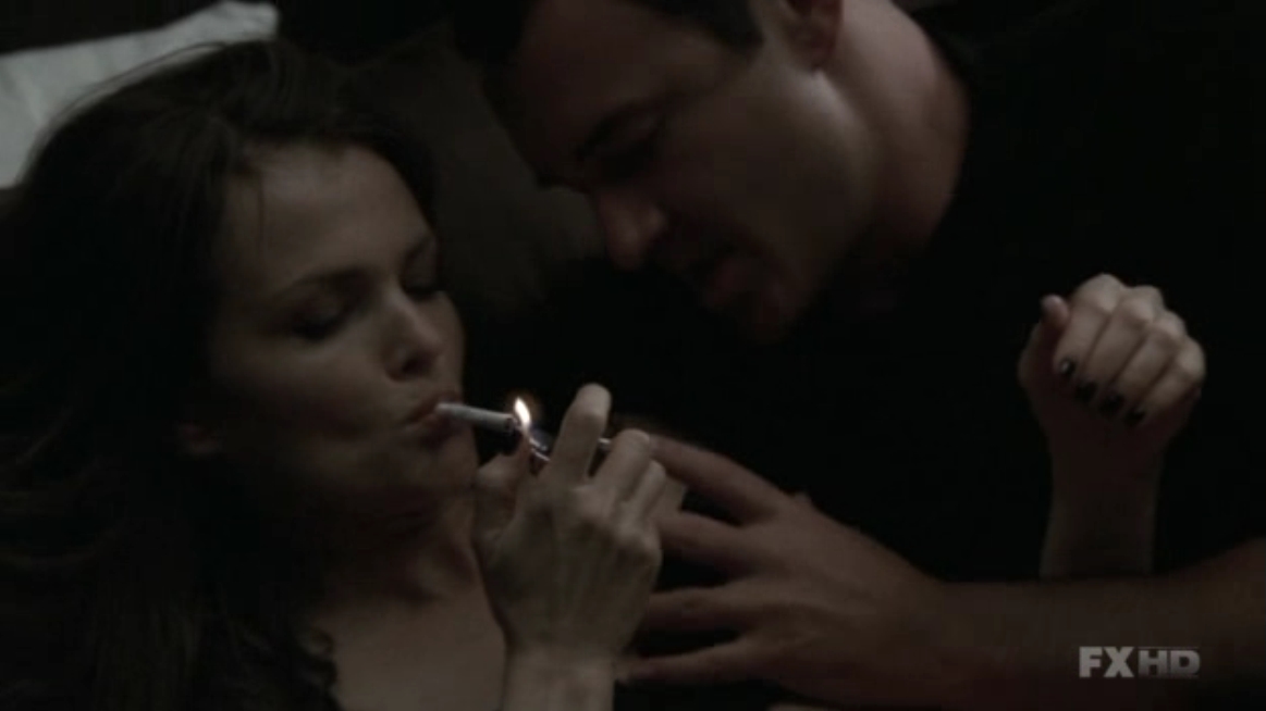 Charmed-Online-dot-NL-NipTuck5x17-0839.jpg