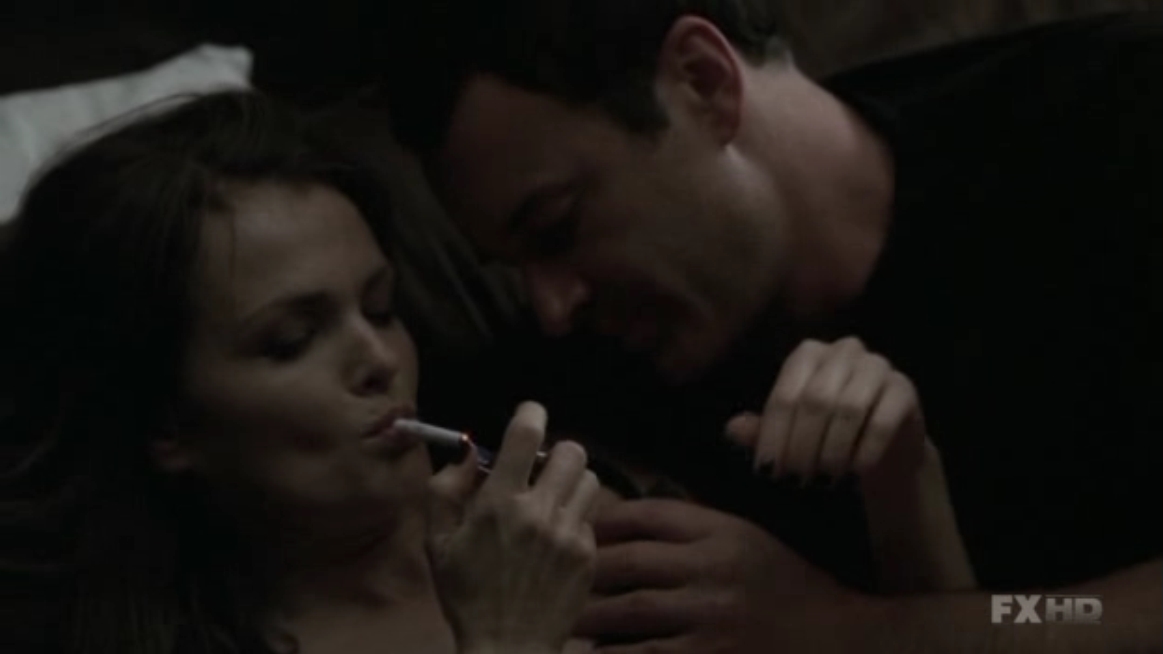 Charmed-Online-dot-NL-NipTuck5x17-0840.jpg