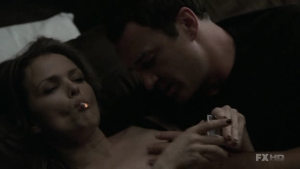 Charmed-Online-dot-NL-NipTuck5x17-0841.jpg