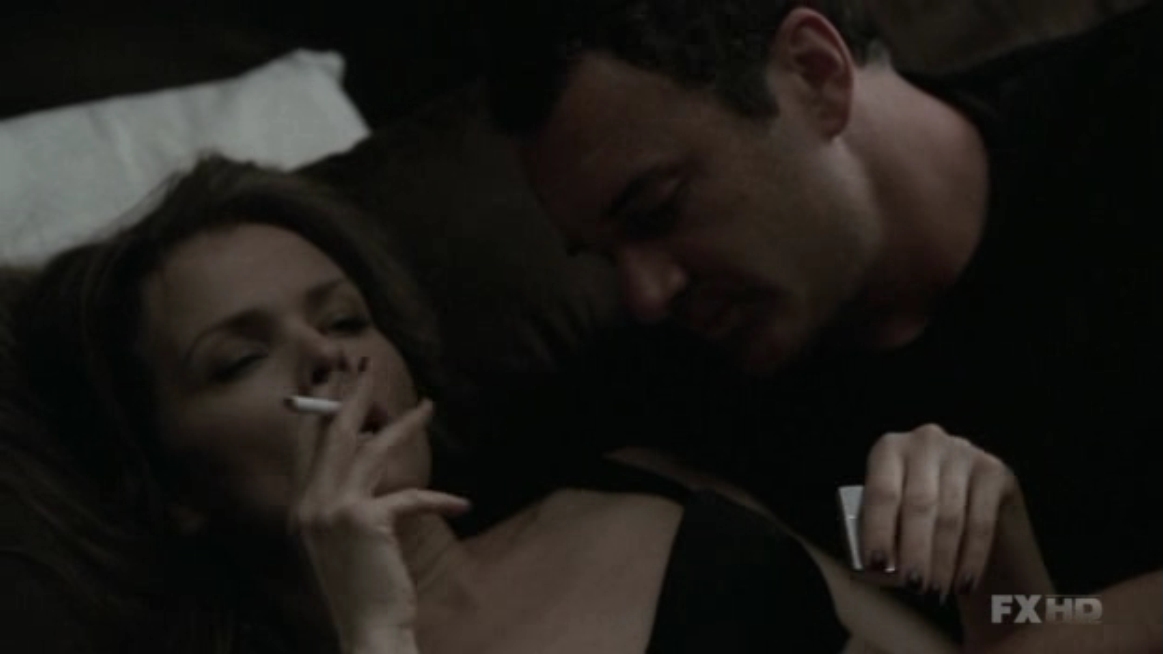 Charmed-Online-dot-NL-NipTuck5x17-0842.jpg