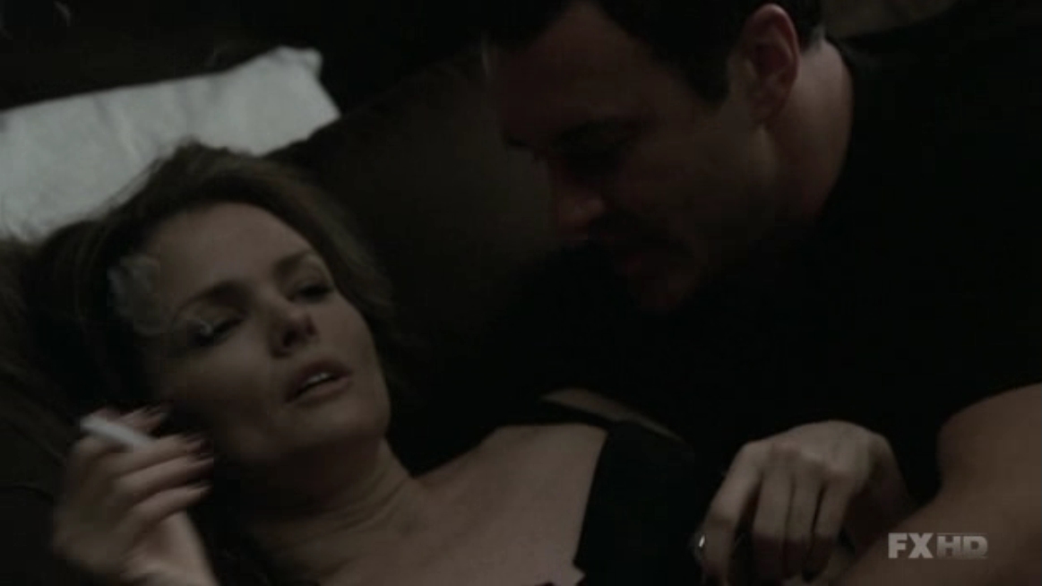 Charmed-Online-dot-NL-NipTuck5x17-0843.jpg