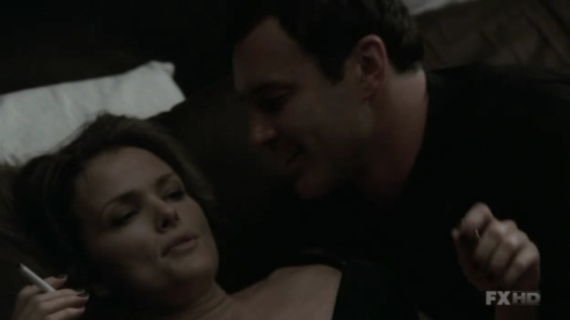 Charmed-Online-dot-NL-NipTuck5x17-0844.jpg