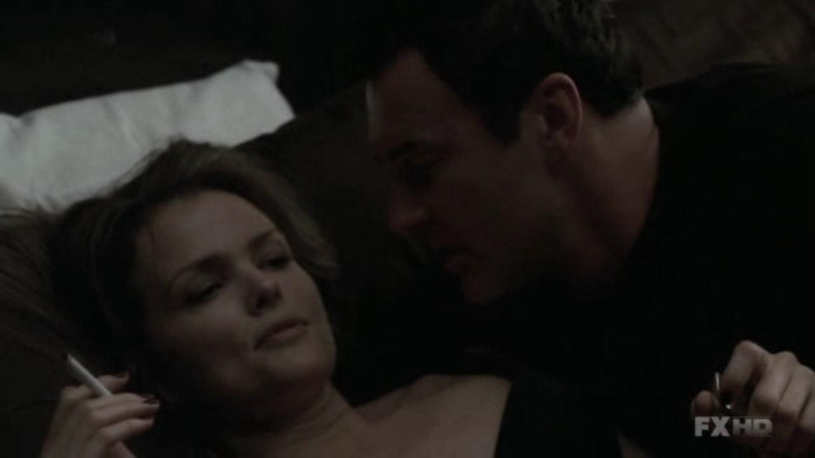 Charmed-Online-dot-NL-NipTuck5x17-0845.jpg
