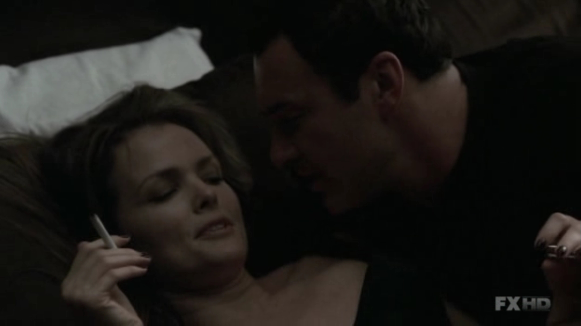 Charmed-Online-dot-NL-NipTuck5x17-0846.jpg