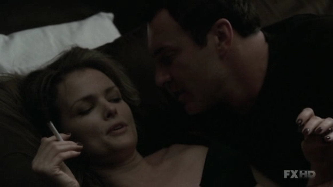 Charmed-Online-dot-NL-NipTuck5x17-0847.jpg