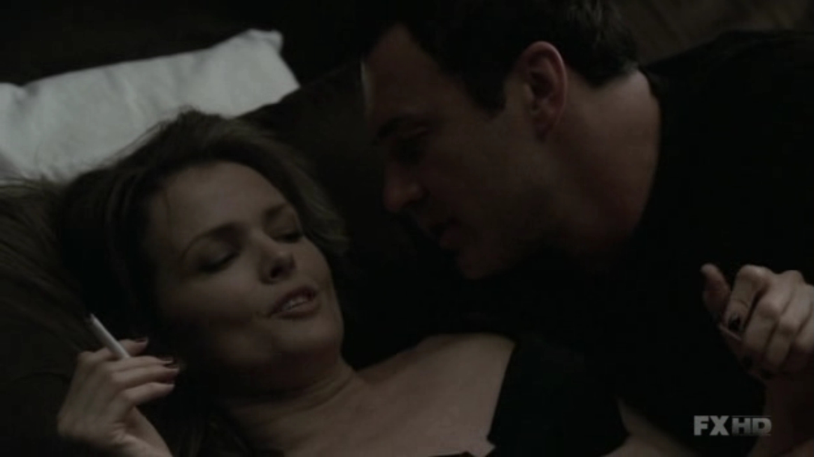 Charmed-Online-dot-NL-NipTuck5x17-0849.jpg