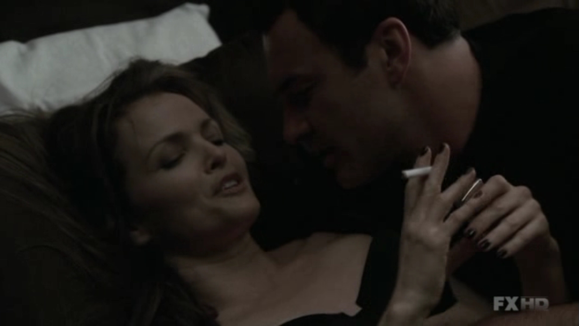Charmed-Online-dot-NL-NipTuck5x17-0852.jpg
