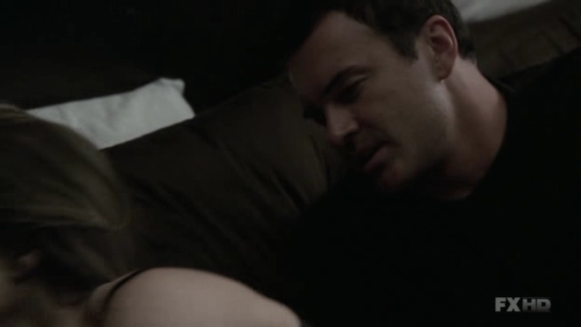 Charmed-Online-dot-NL-NipTuck5x17-0856.jpg Charmed-Online-dot-NL-NipTuck5x17-0856.jpg