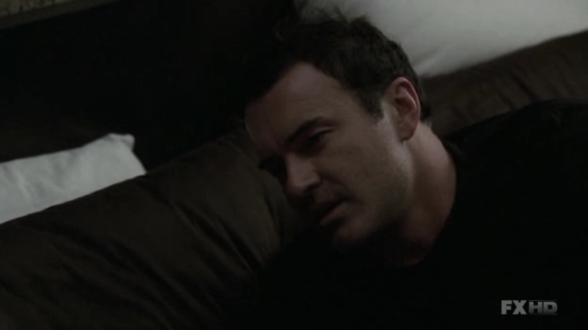 Charmed-Online-dot-NL-NipTuck5x17-0857.jpg