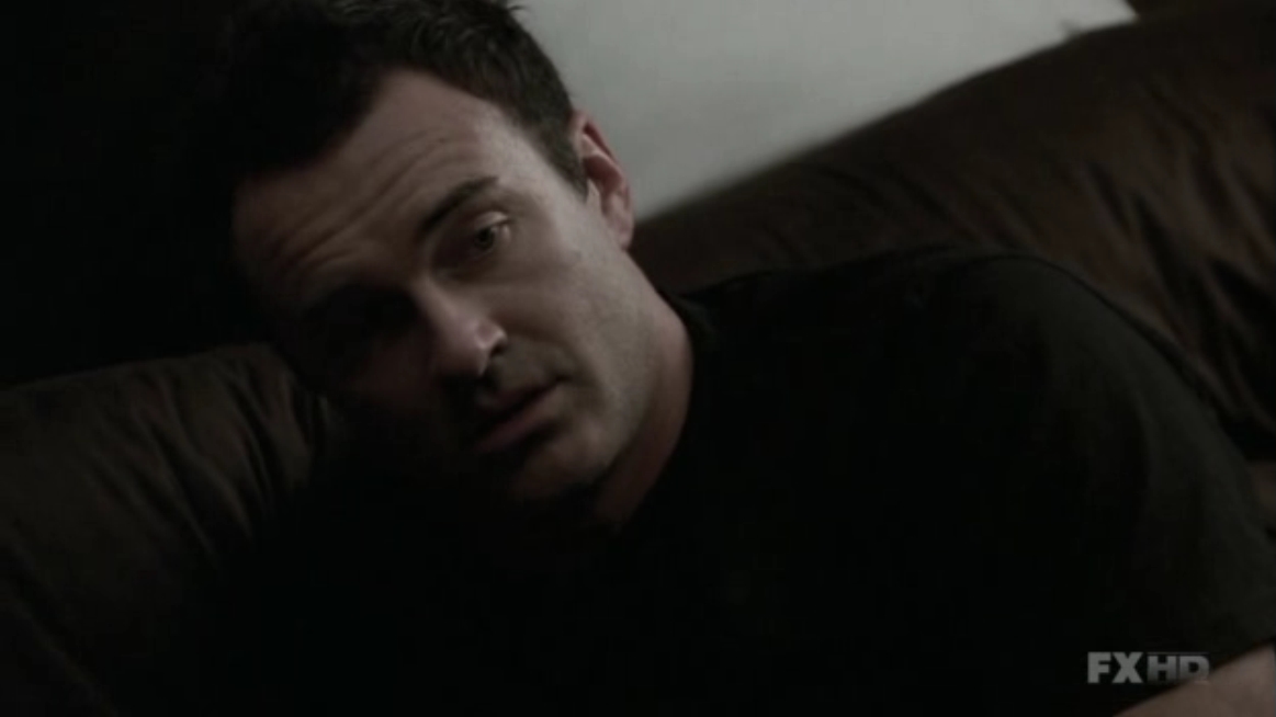 Charmed-Online-dot-NL-NipTuck5x17-0869.jpg
