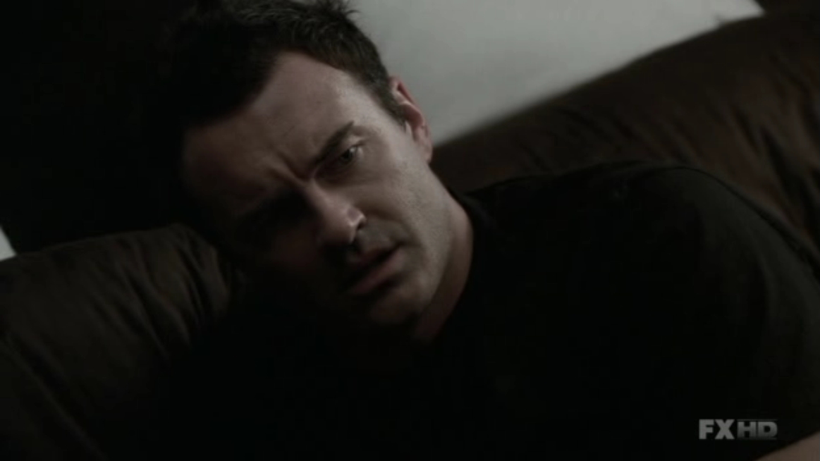 Charmed-Online-dot-NL-NipTuck5x17-0877.jpg