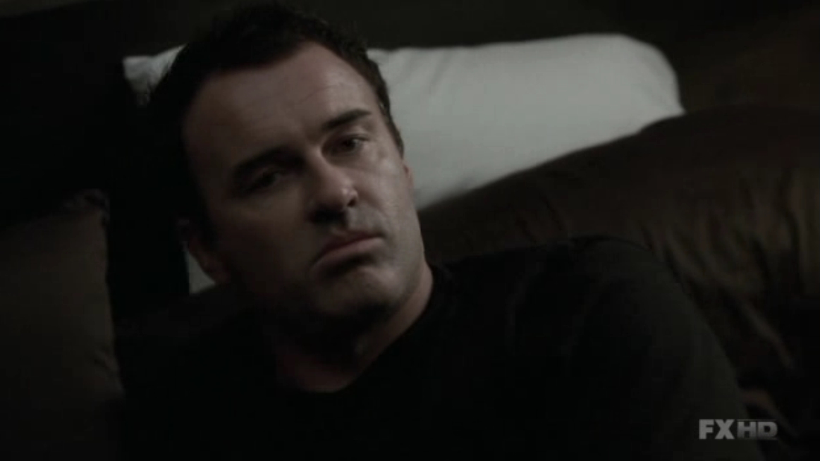 Charmed-Online-dot-NL-NipTuck5x17-0884.jpg