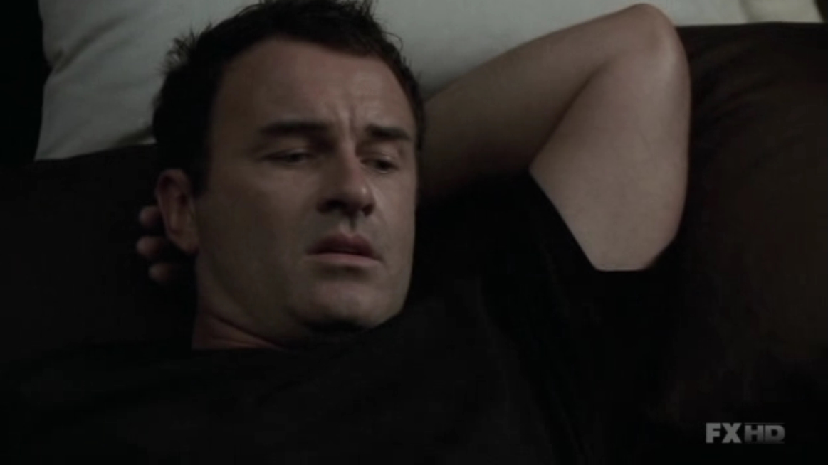 Charmed-Online-dot-NL-NipTuck5x17-0901.jpg