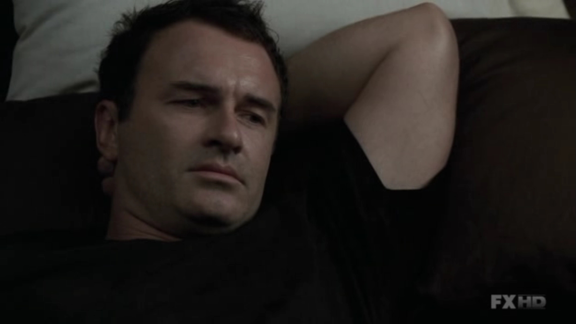 Charmed-Online-dot-NL-NipTuck5x17-0912.jpg