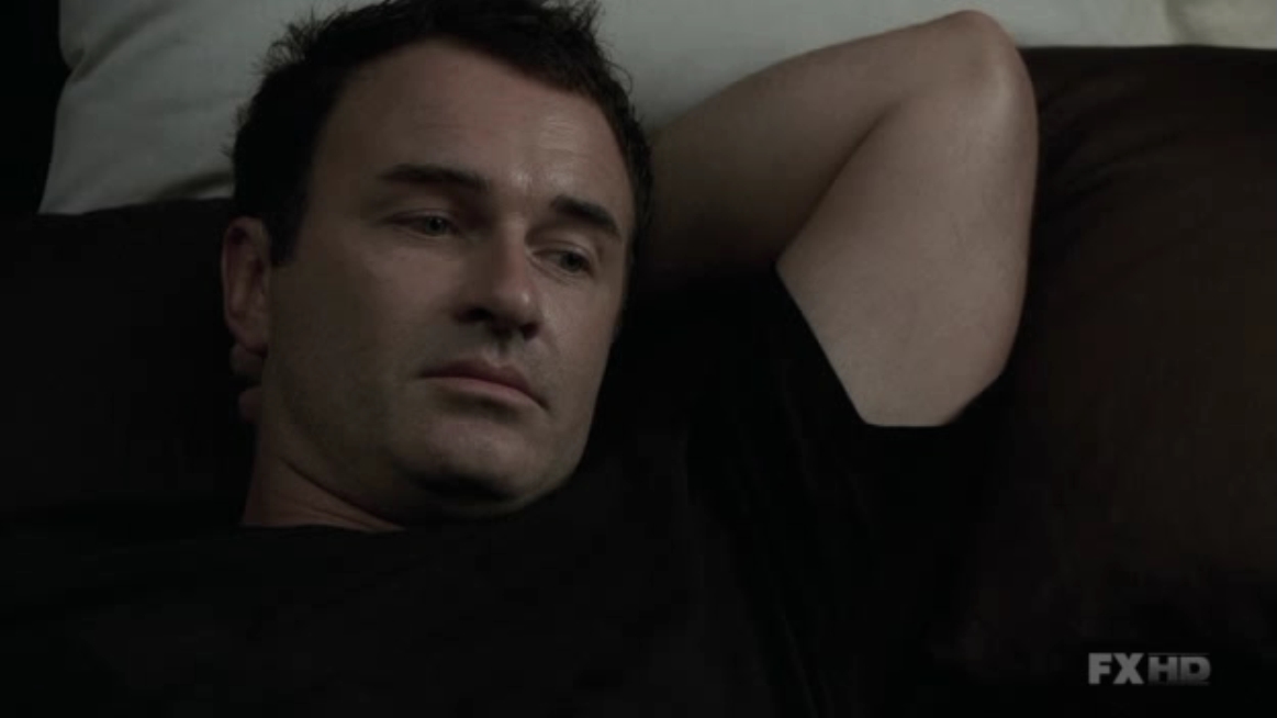 Charmed-Online-dot-NL-NipTuck5x17-0926.jpg