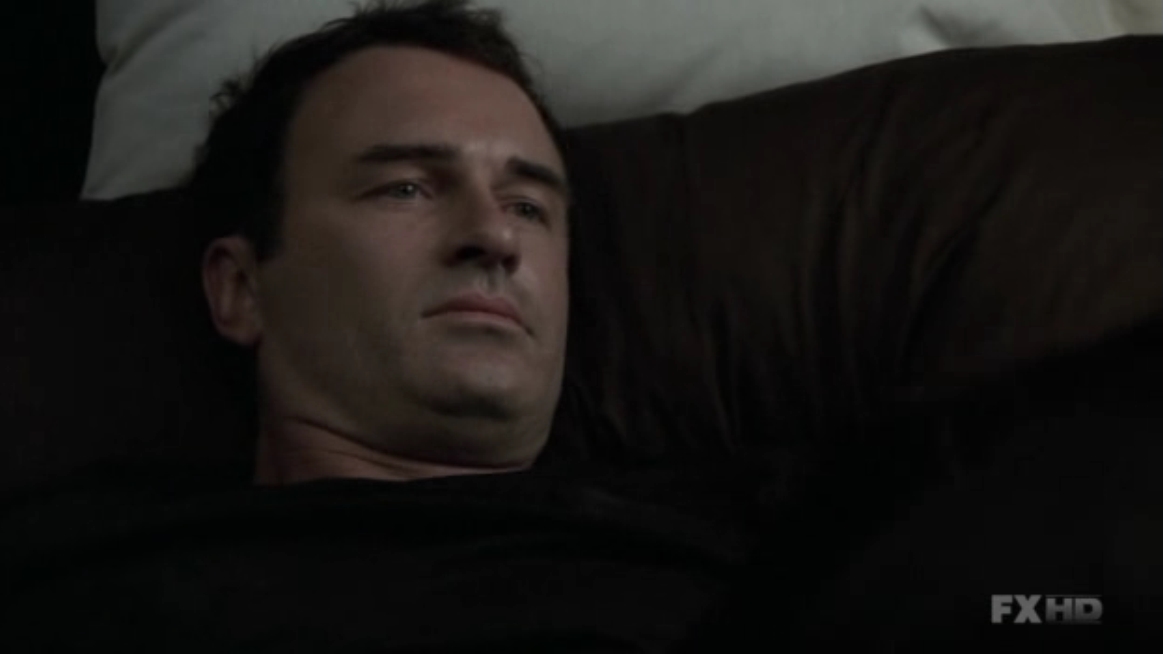 Charmed-Online-dot-NL-NipTuck5x17-0933.jpg