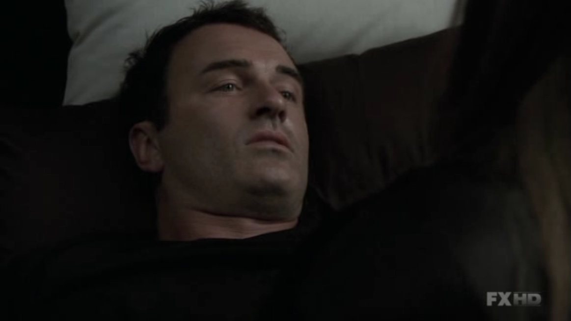 Charmed-Online-dot-NL-NipTuck5x17-0940.jpg