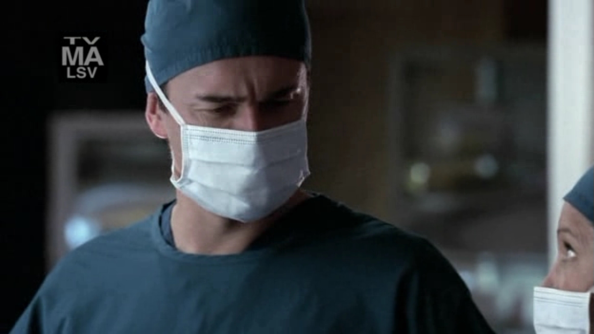 Charmed-Online-dot-NL-NipTuck5x17-0954.jpg