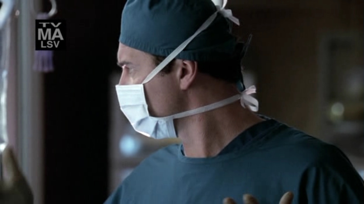 Charmed-Online-dot-NL-NipTuck5x17-0956.jpg