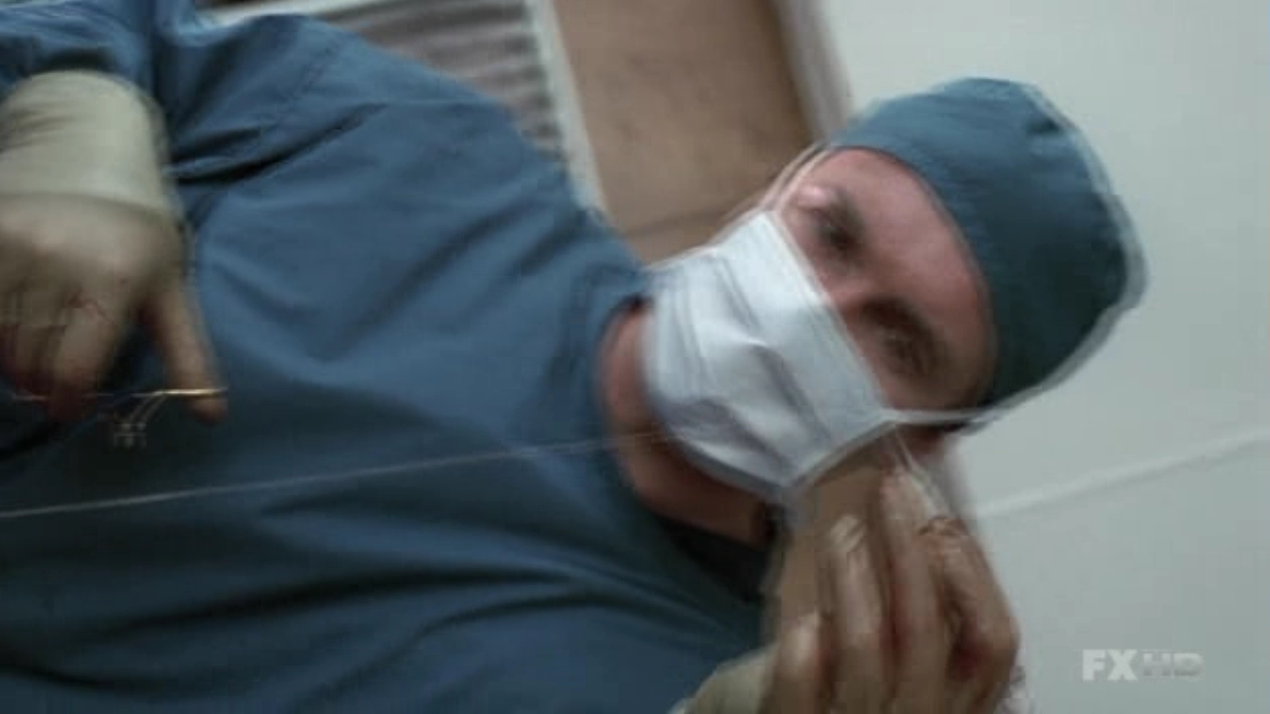 Charmed-Online-dot-NL-NipTuck5x17-1073.jpg