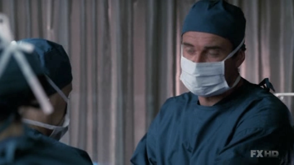 Charmed-Online-dot-NL-NipTuck5x17-1192.jpg