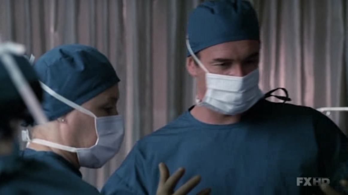 Charmed-Online-dot-NL-NipTuck5x17-1193.jpg