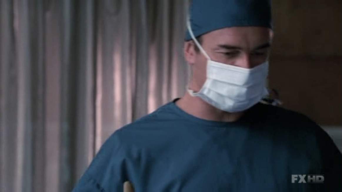 Charmed-Online-dot-NL-NipTuck5x17-1194.jpg