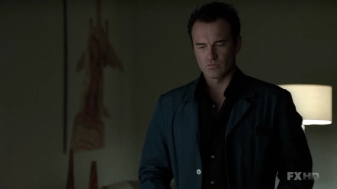 Charmed-Online-dot-NL-NipTuck5x17-1227.jpg
