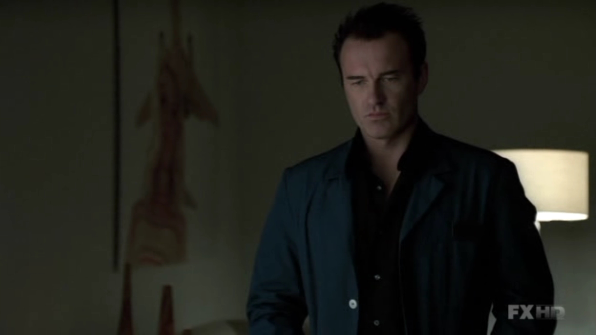 Charmed-Online-dot-NL-NipTuck5x17-1229.jpg