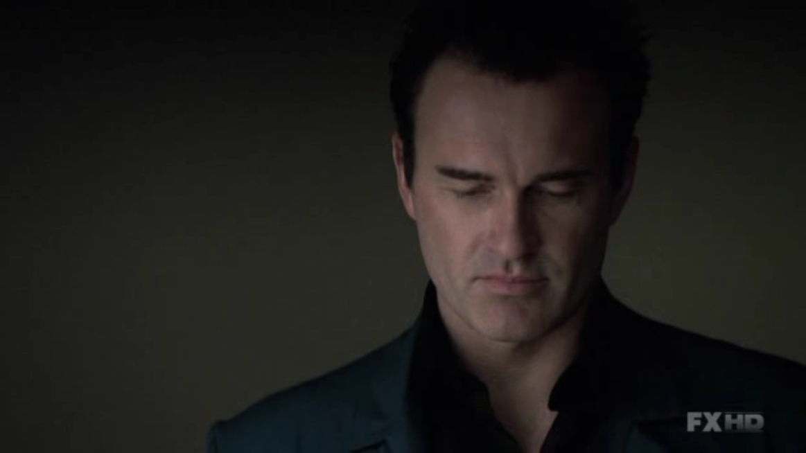 Charmed-Online-dot-NL-NipTuck5x17-1243.jpg Charmed-Online-dot-NL-NipTuck5x17-1243.jpg