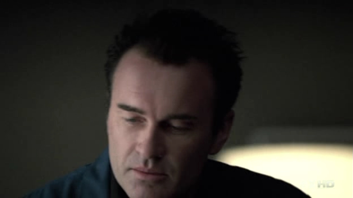 Charmed-Online-dot-NL-NipTuck5x17-1272.jpg