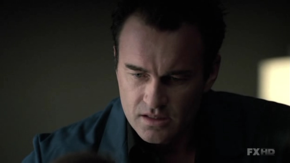Charmed-Online-dot-NL-NipTuck5x17-1281.jpg