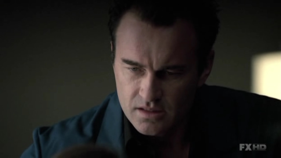 Charmed-Online-dot-NL-NipTuck5x17-1282.jpg