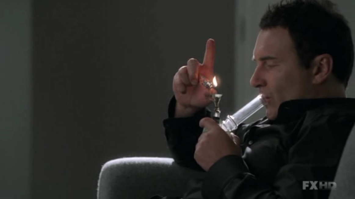 Charmed-Online-dot-NL-NipTuck5x17-1293.jpg
