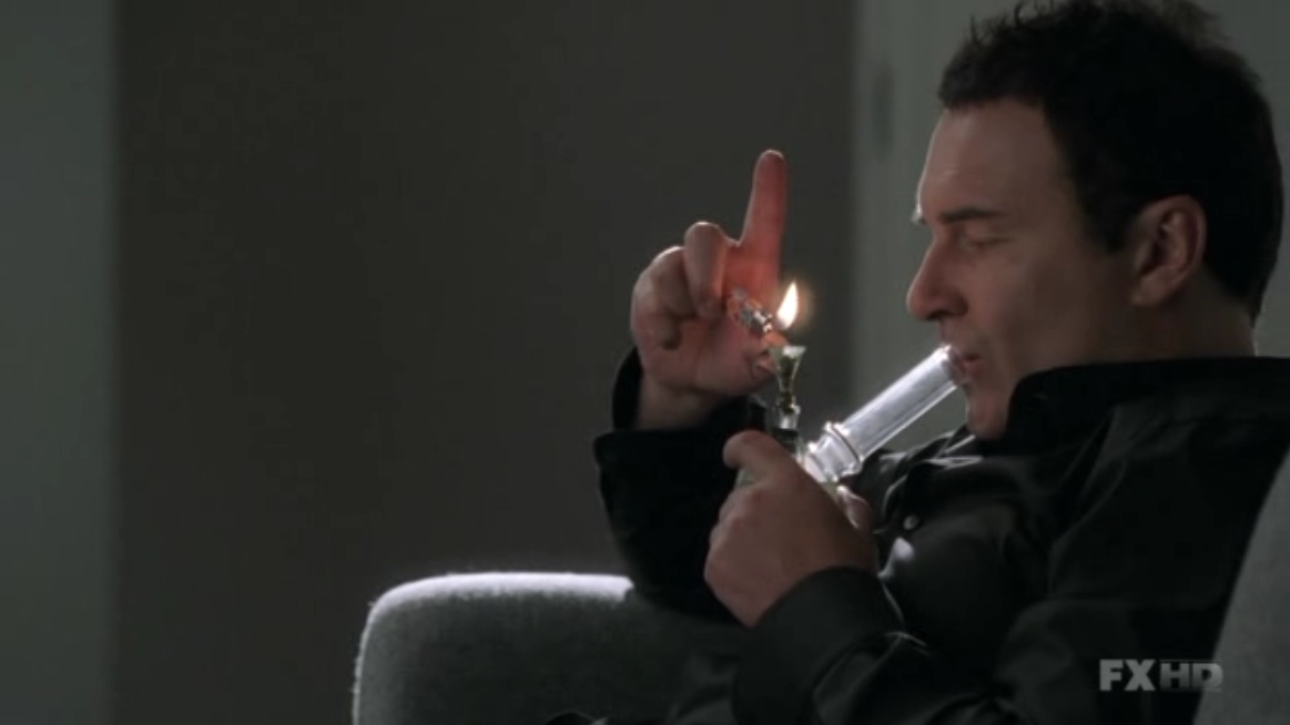 Charmed-Online-dot-NL-NipTuck5x17-1294.jpg