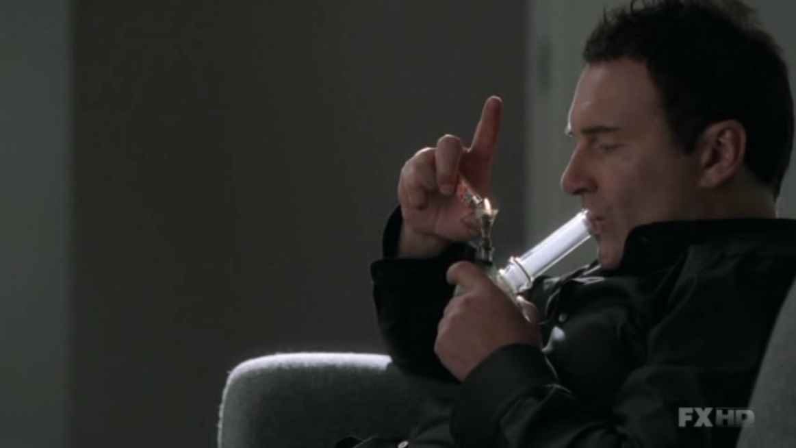 Charmed-Online-dot-NL-NipTuck5x17-1296.jpg