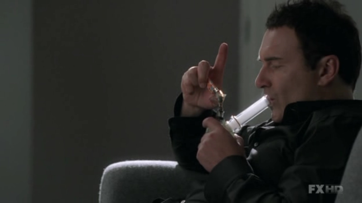 Charmed-Online-dot-NL-NipTuck5x17-1297.jpg Charmed-Online-dot-NL-NipTuck5x17-1297.jpg