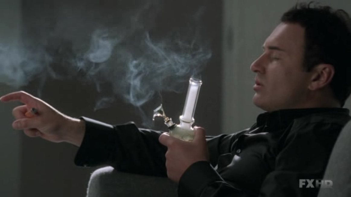 Charmed-Online-dot-NL-NipTuck5x17-1301.jpg