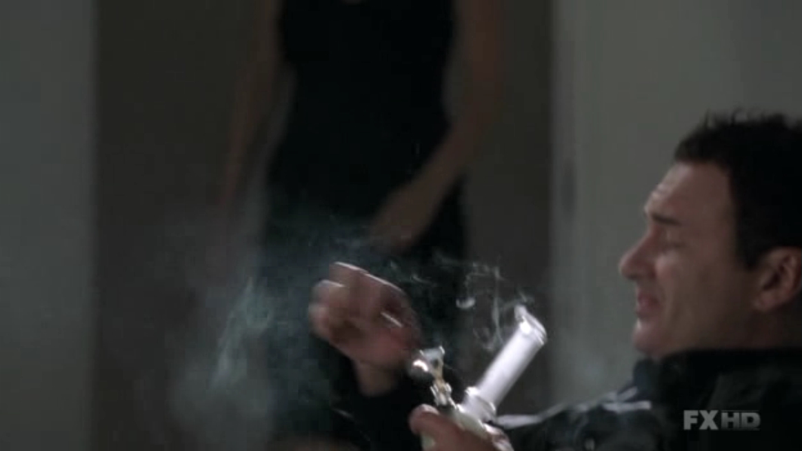 Charmed-Online-dot-NL-NipTuck5x17-1304.jpg