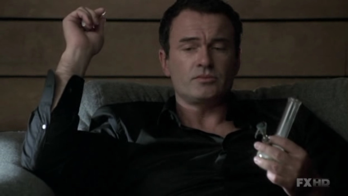 Charmed-Online-dot-NL-NipTuck5x17-1311.jpg