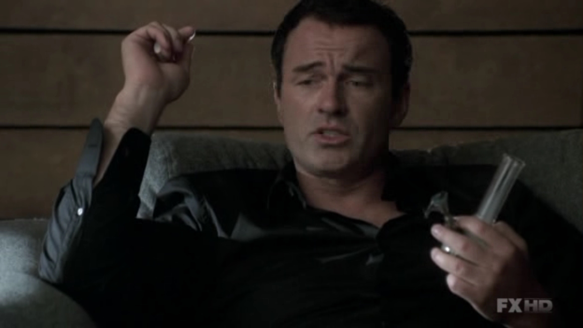 Charmed-Online-dot-NL-NipTuck5x17-1313.jpg