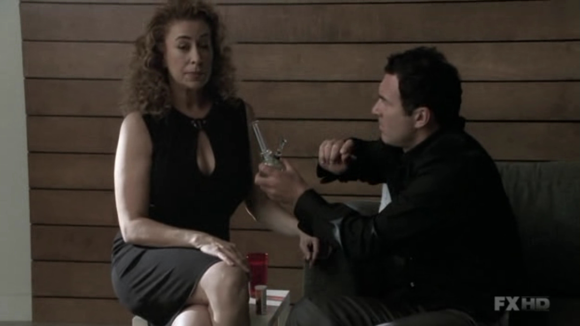Charmed-Online-dot-NL-NipTuck5x17-1327.jpg