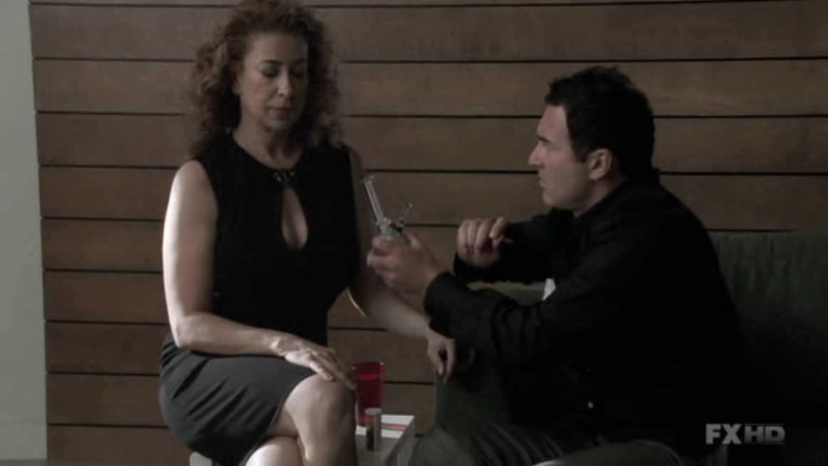 Charmed-Online-dot-NL-NipTuck5x17-1328.jpg
